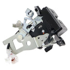 Fit For Toyota 693010C010 Back Door Lock Tailgate Liftgate Latch Actuator Assy