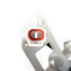 Fit For Toyota 693010C010 Back Door Lock Tailgate Liftgate Latch Actuator Assy
