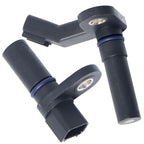 Camshaft & Crankshaft Position Sensor For Ford E-150 E-250 E-350 1W7Z6B288AA New