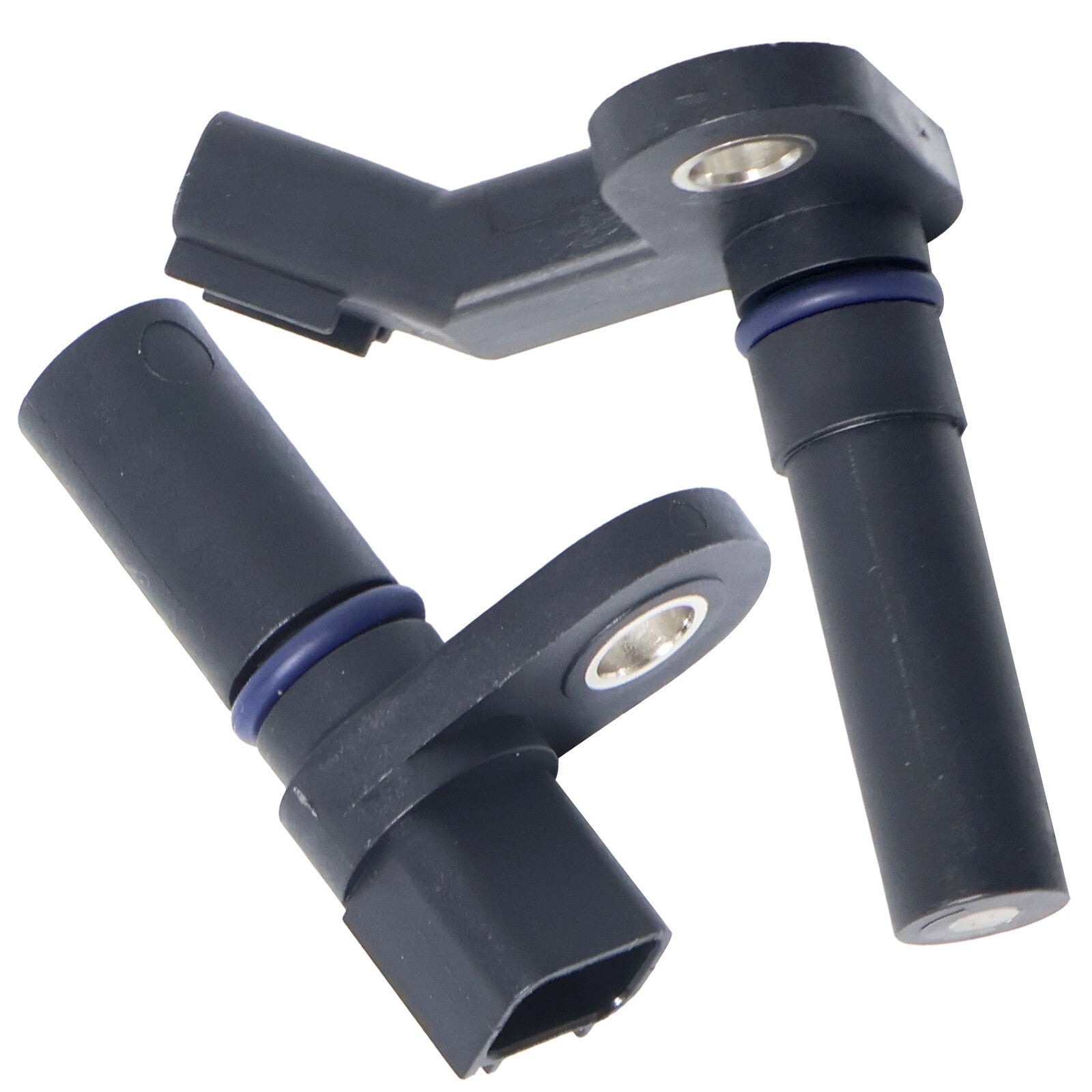 Camshaft & Crankshaft Position Sensor For Ford E-150 E-250 E-350 1W7Z6B288AA New