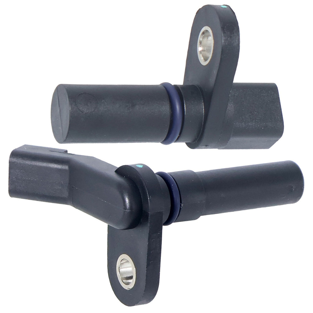 Camshaft & Crankshaft Position Sensor For Ford E-150 E-250 E-350 1W7Z6B288AA New