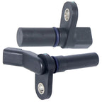 Camshaft & Crankshaft Position Sensor For Ford E-150 E-250 E-350 1W7Z6B288AA New