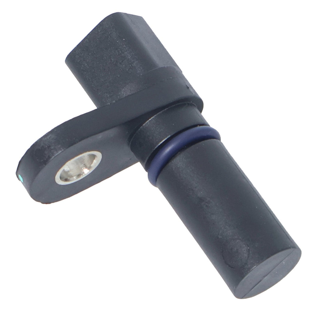 Camshaft & Crankshaft Position Sensor For Ford E-150 E-250 E-350 1W7Z6B288AA New