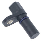 Camshaft & Crankshaft Position Sensor For Ford E-150 E-250 E-350 1W7Z6B288AA New