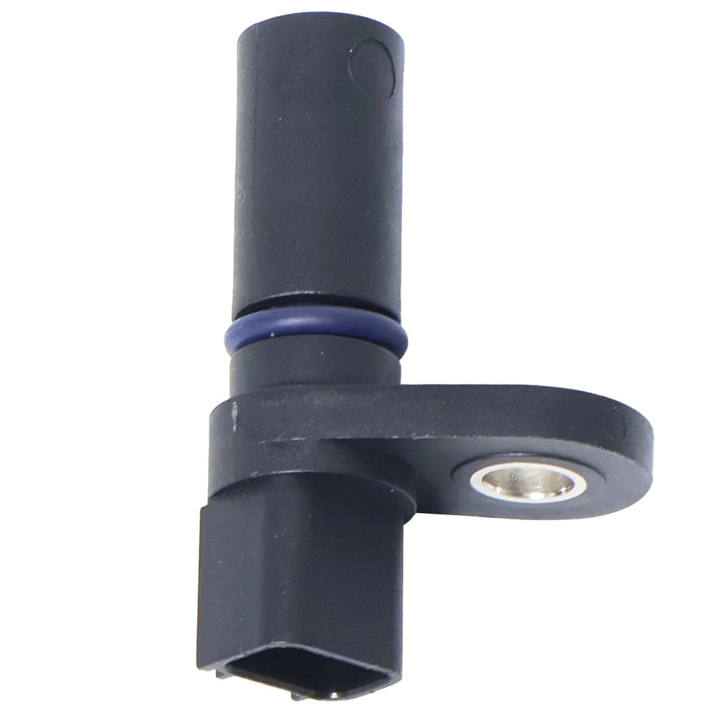Camshaft & Crankshaft Position Sensor For Ford E-150 E-250 E-350 1W7Z6B288AA New