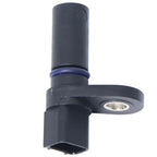 Camshaft & Crankshaft Position Sensor For Ford E-150 E-250 E-350 1W7Z6B288AA New