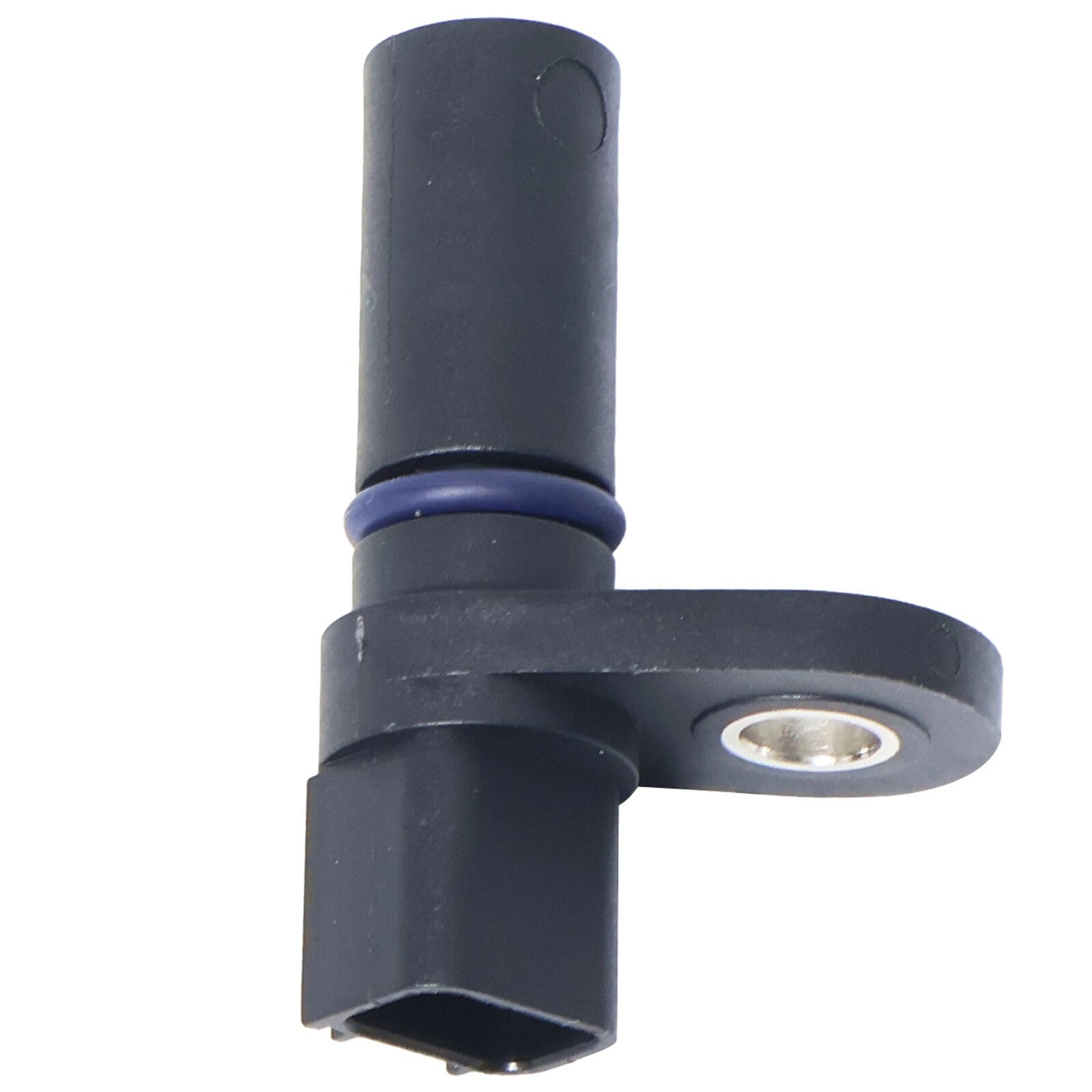 Camshaft & Crankshaft Position Sensor For Ford E-150 E-250 E-350 1W7Z6B288AA New