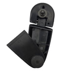 Ford Explorer Mercury Mountaineer Tailgate Glass Hinge Set of 2 LH + RH 924-160