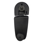 Ford Explorer Mercury Mountaineer Tailgate Glass Hinge Set of 2 LH + RH 924-160
