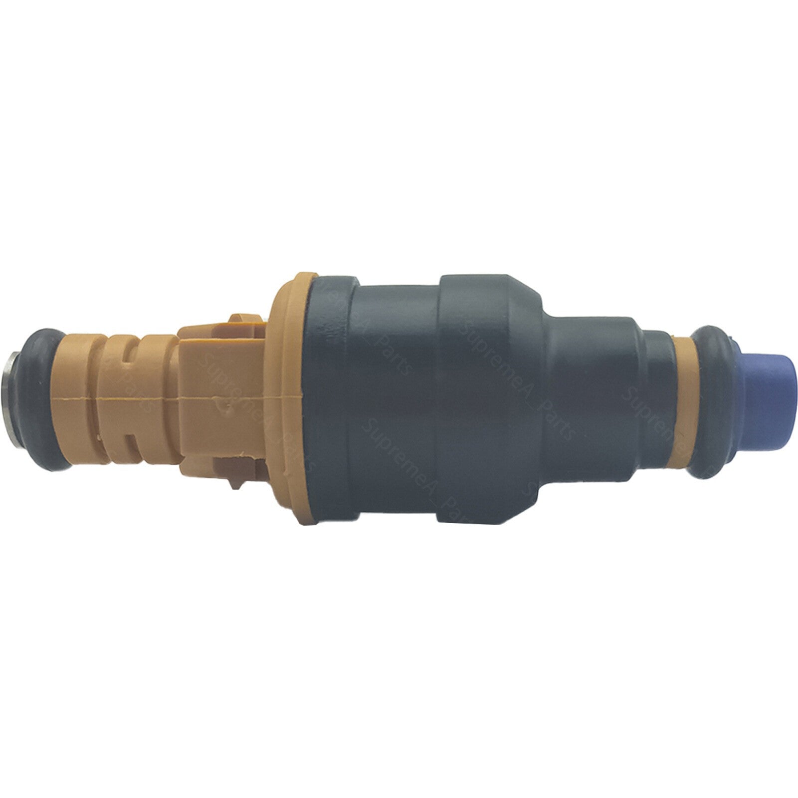 New 8Pcs Fuel Injectors FJ713 For 89-05 Ford Bronco Crown Excursion E-250 E-450