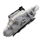 Left Door Lock Actuator Latch Rear For Audi A4 A5 Q5 Q7 Porsche Cayenne 07-06