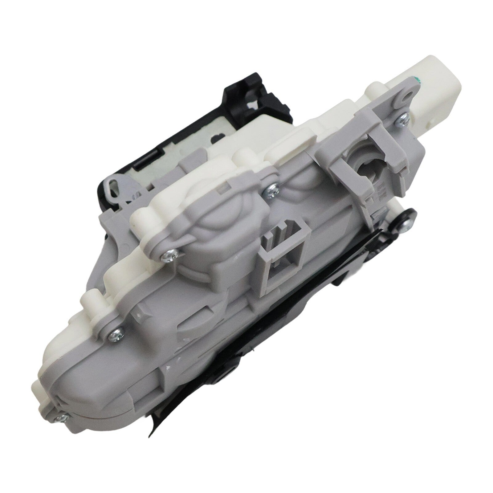 Left Door Lock Actuator Latch Rear For Audi A4 A5 Q5 Q7 Porsche Cayenne 07-06