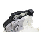 Left Door Lock Actuator Latch Rear For Audi A4 A5 Q5 Q7 Porsche Cayenne 07-06
