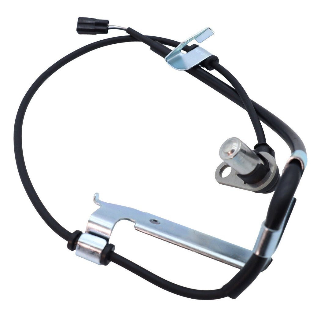 New Front Right ABS Wheel Speed Sensor For 1999-2004 Suzuki Vitara 5621065D00