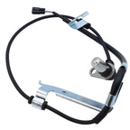 New Front Right ABS Wheel Speed Sensor For 1999-2004 Suzuki Vitara 5621065D00