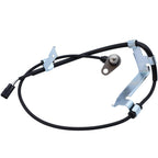 New Front Right ABS Wheel Speed Sensor For 1999-2004 Suzuki Vitara 5621065D00