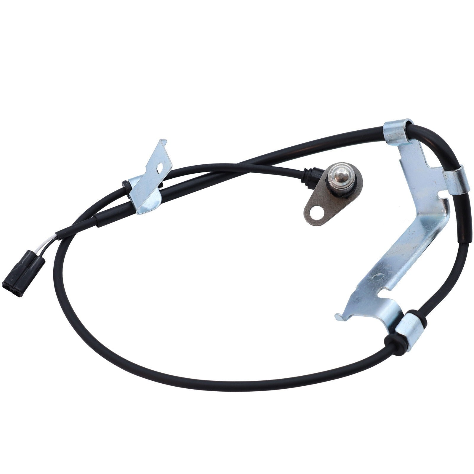 New Front Right ABS Wheel Speed Sensor For 1999-2004 Suzuki Vitara 5621065D00