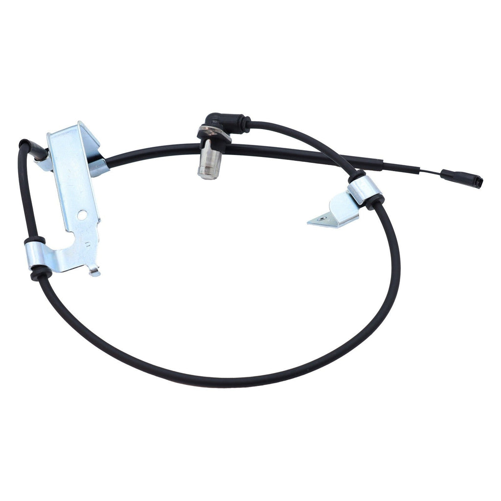New Front Right ABS Wheel Speed Sensor For 1999-2004 Suzuki Vitara 5621065D00
