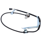 New Front Right ABS Wheel Speed Sensor For 1999-2004 Suzuki Vitara 5621065D00