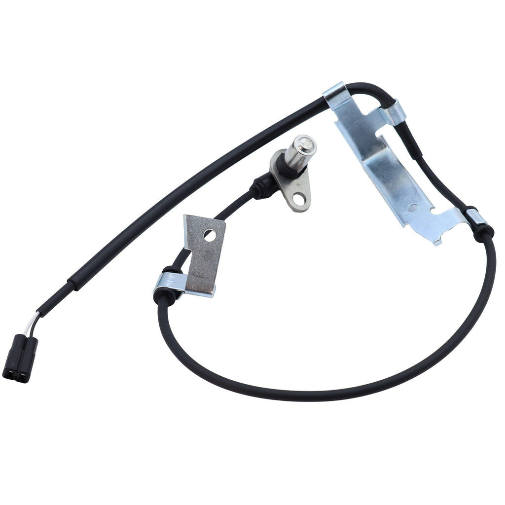 New Front Right ABS Wheel Speed Sensor For 1999-2004 Suzuki Vitara 5621065D00