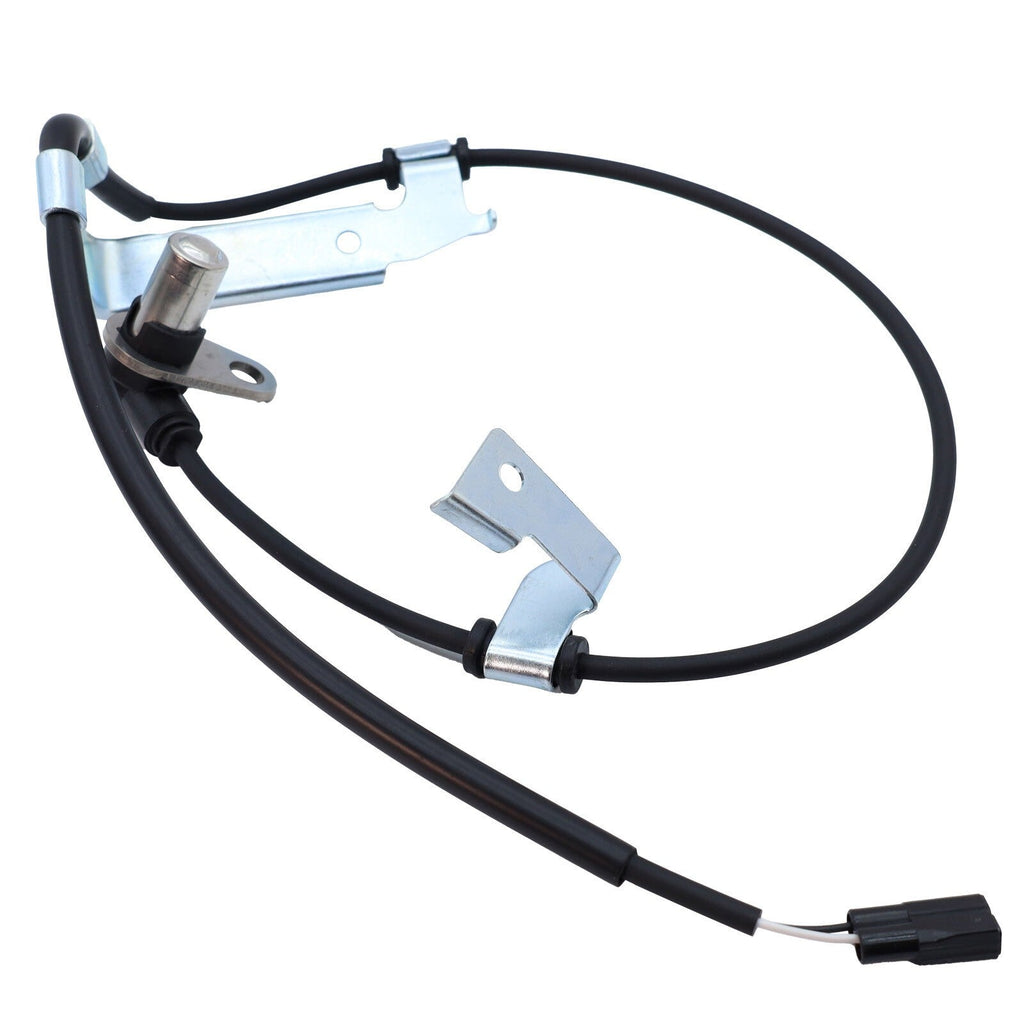 New Front Right ABS Wheel Speed Sensor For 1999-2004 Suzuki Vitara 5621065D00