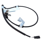 New Front Right ABS Wheel Speed Sensor For 1999-2004 Suzuki Vitara 5621065D00