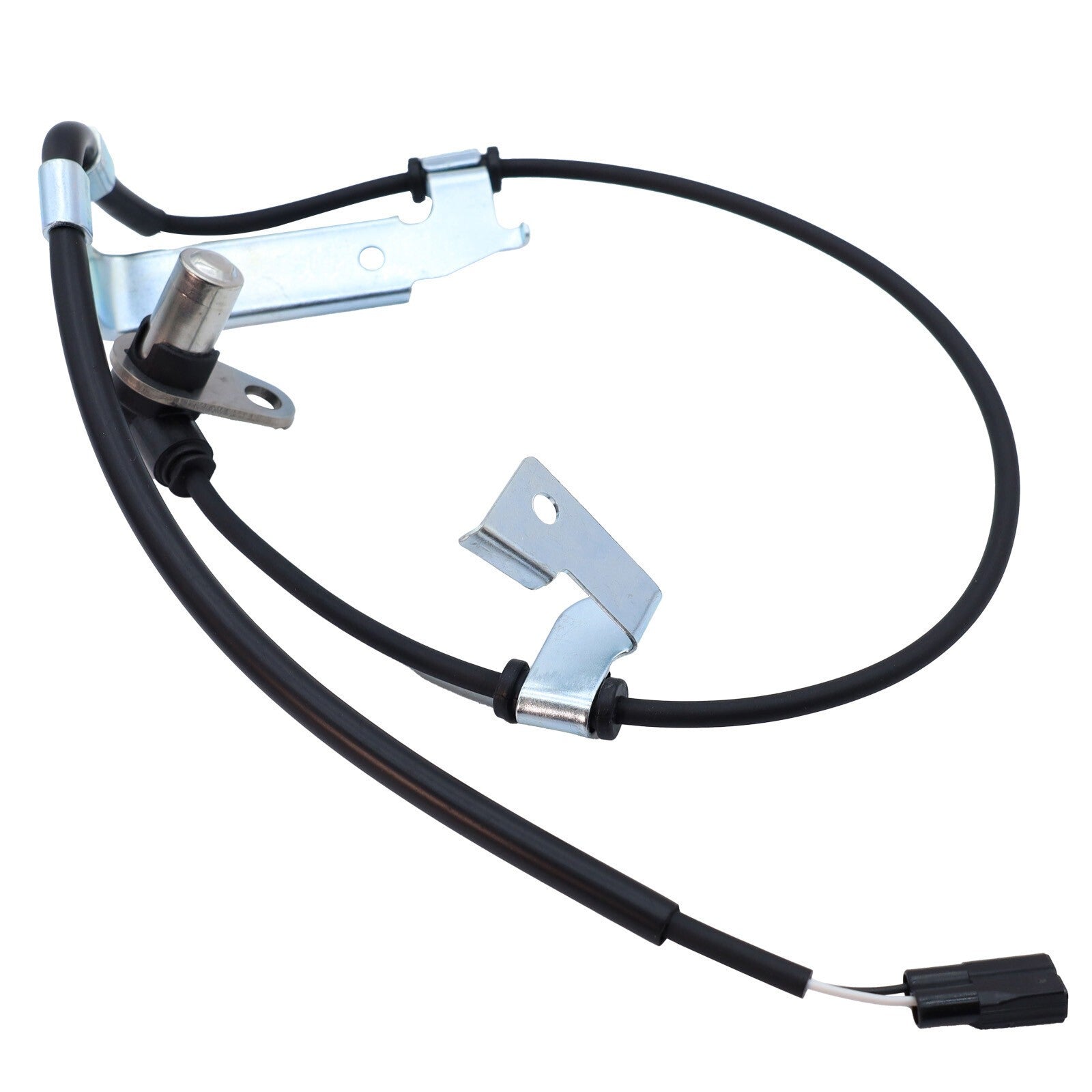 New Front Right ABS Wheel Speed Sensor For 1999-2004 Suzuki Vitara 5621065D00