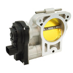 Throttle Body For 2003-2006 Chevrolet Tahoe 4.8L 5.3L Trailblazer V8 5.3L 6.0L