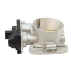 Throttle Body For 2003-2006 Chevrolet Tahoe 4.8L 5.3L Trailblazer V8 5.3L 6.0L