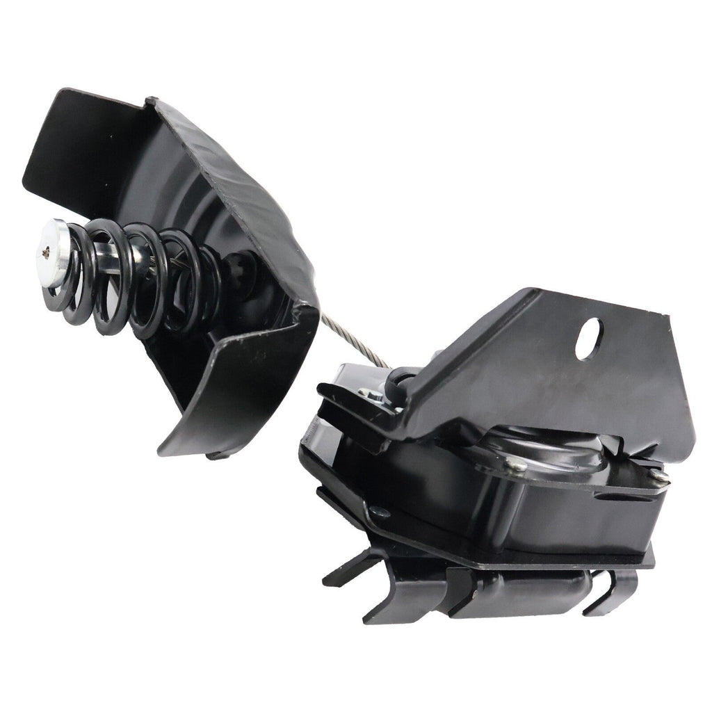 Spare Tire Hoist Assembly 924-517 10385565 For 2001-17 Cadillac Chevy Gmc YUKON