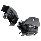 Spare Tire Hoist Assembly 924-517 10385565 For 2001-17 Cadillac Chevy Gmc YUKON