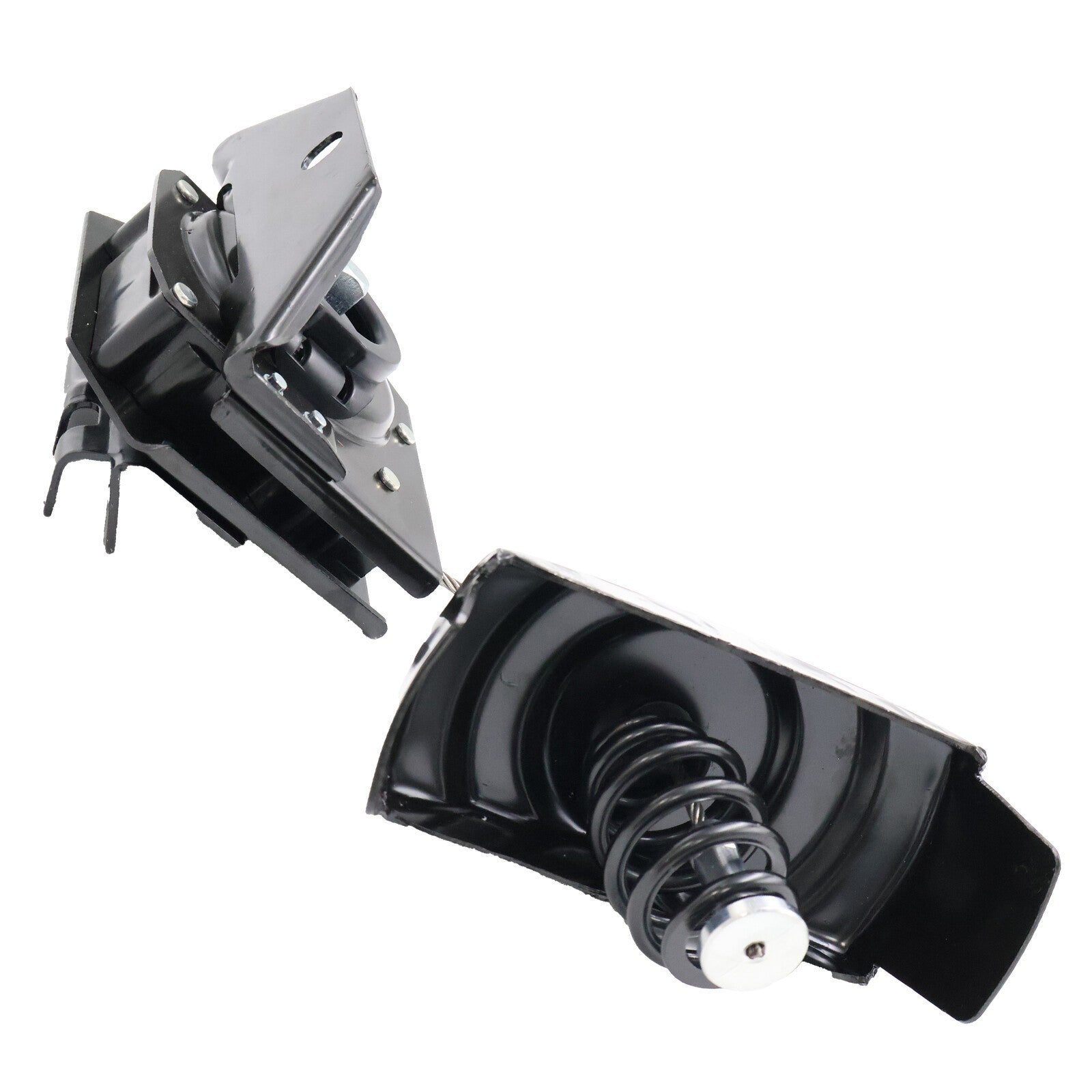 Spare Tire Hoist Assembly 924-517 10385565 For 2001-17 Cadillac Chevy Gmc YUKON