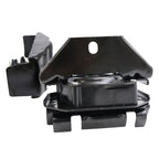 Spare Tire Hoist Assembly 924-517 10385565 For 2001-17 Cadillac Chevy Gmc YUKON