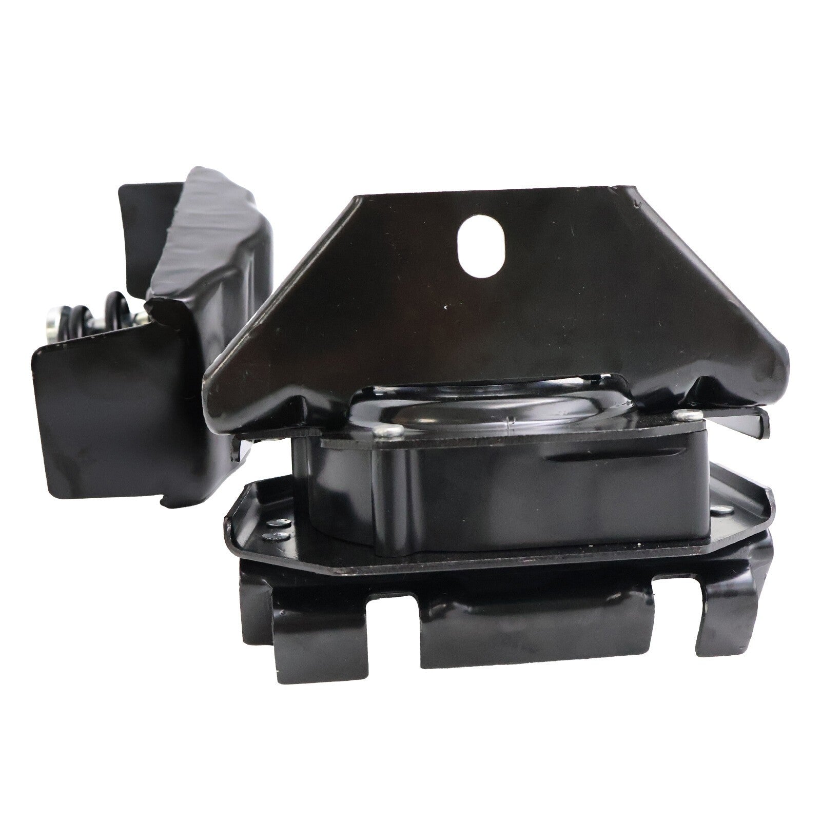 Spare Tire Hoist Assembly 924-517 10385565 For 2001-17 Cadillac Chevy Gmc YUKON