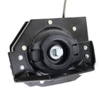 Spare Tire Hoist Assembly 924-517 10385565 For 2001-17 Cadillac Chevy Gmc YUKON