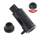 98510-1C000 For HYUNDAI VELOSTER KIA FORTE RIO5 2001-17 Windshield Washer Pump