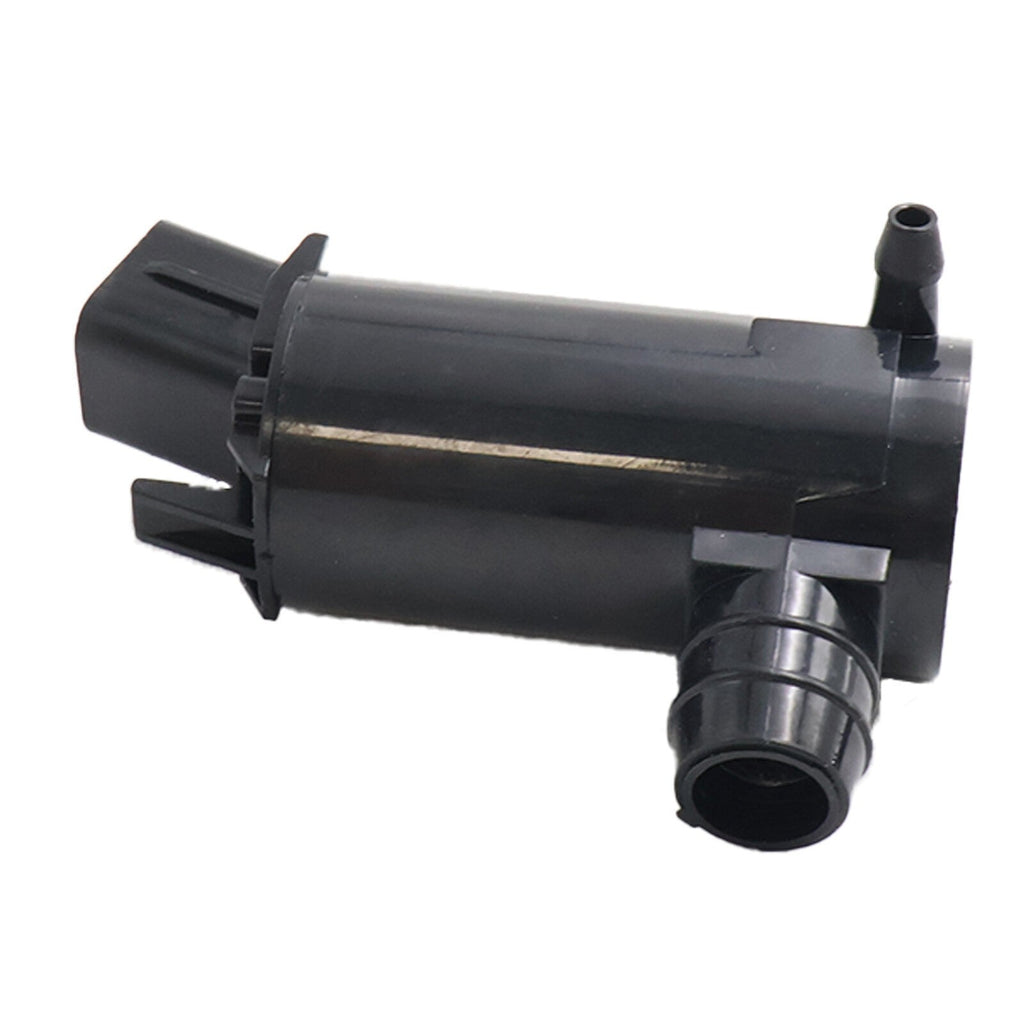 98510-1C000 For HYUNDAI VELOSTER KIA FORTE RIO5 2001-17 Windshield Washer Pump