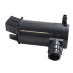 98510-1C000 For HYUNDAI VELOSTER KIA FORTE RIO5 2001-17 Windshield Washer Pump