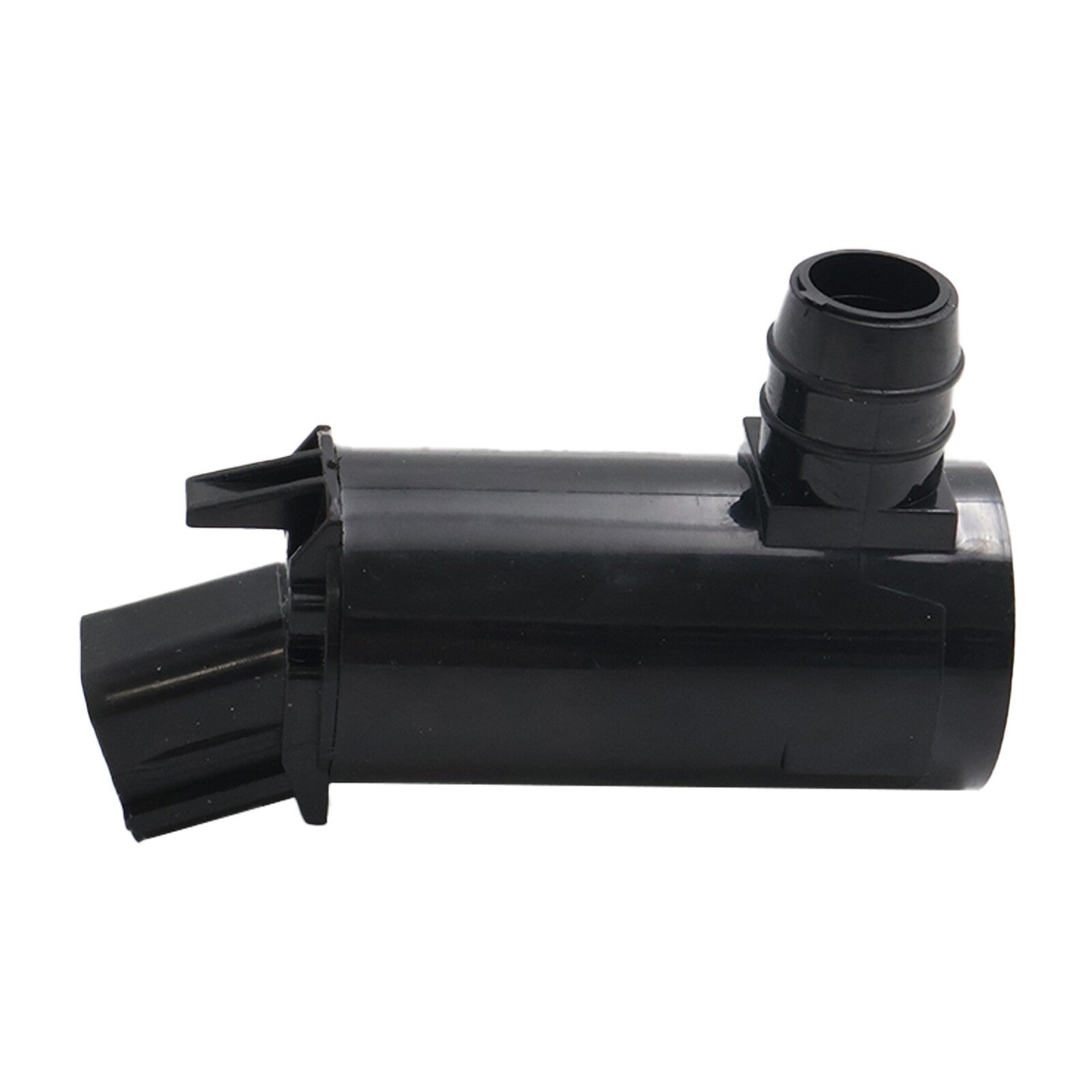 98510-1C000 For HYUNDAI VELOSTER KIA FORTE RIO5 2001-17 Windshield Washer Pump