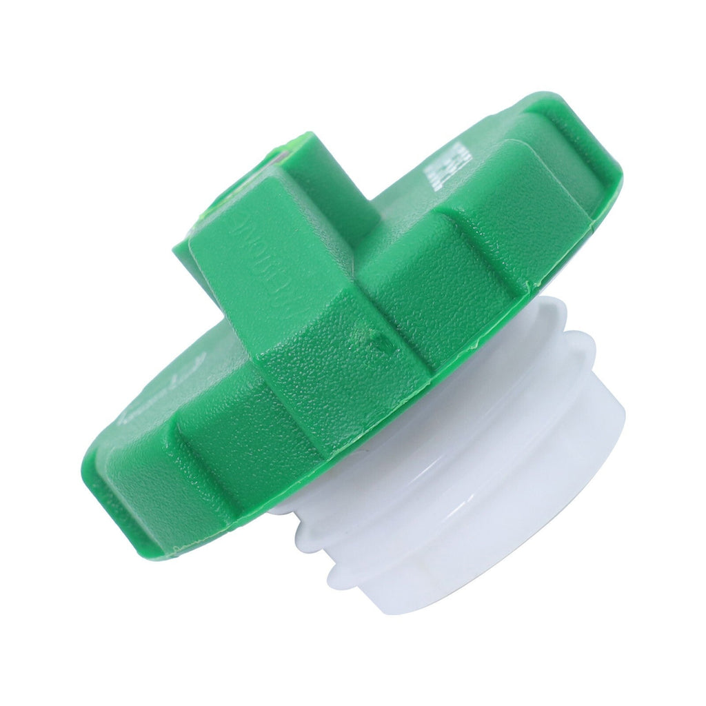 Locking Diesel Fuel Cap 6661696 For Bobcat S510 S530 S550 S570 S590 S595 S630