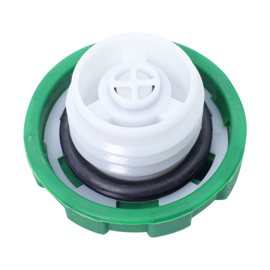 Locking Diesel Fuel Cap 6661696 For Bobcat S510 S530 S550 S570 S590 S595 S630