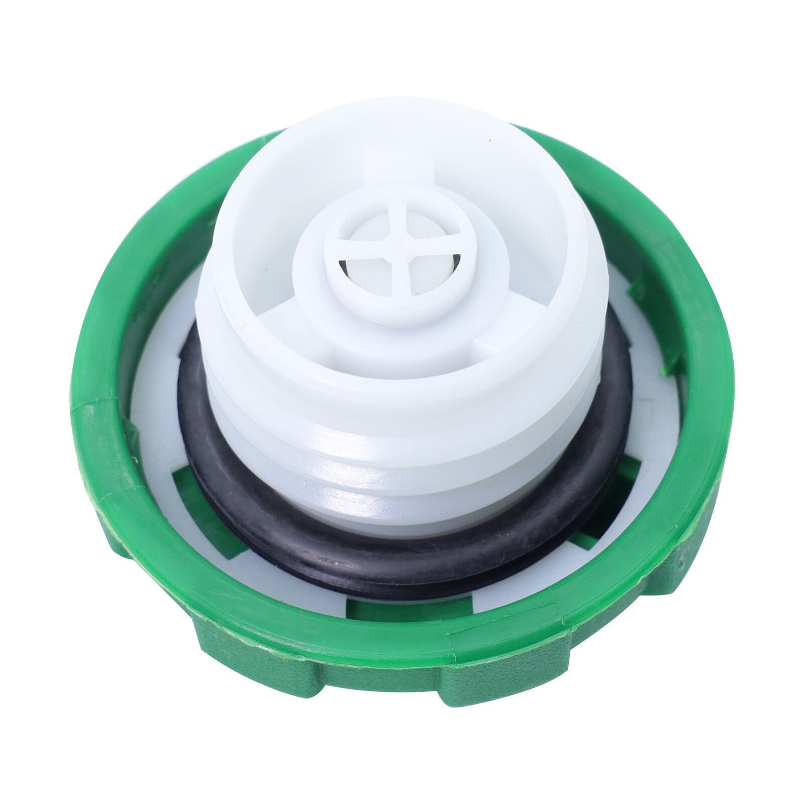Locking Diesel Fuel Cap 6661696 For Bobcat S510 S530 S550 S570 S590 S595 S630