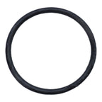 For VW Passat 08-10 Rear Electric Handbrake Brake Caliper Servo Motor 12 Teeth