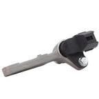 Set of Crankshaft Position Sensor & Camshaft For Toyota Camry RAV4 Solara 2.2L