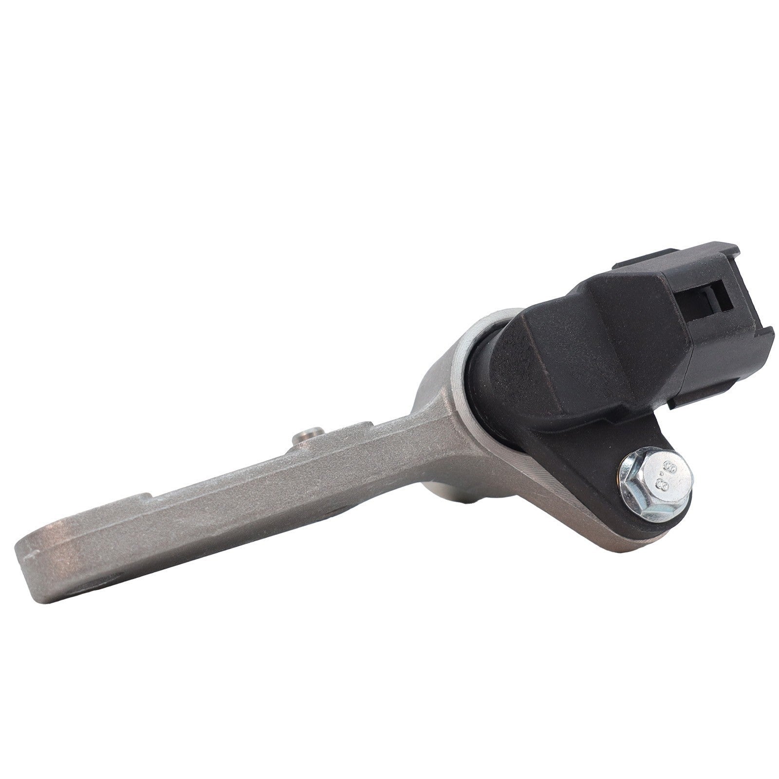 Set of Crankshaft Position Sensor & Camshaft For Toyota Camry RAV4 Solara 2.2L