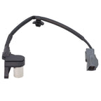 Set of Crankshaft Position Sensor & Camshaft For Toyota Camry RAV4 Solara 2.2L