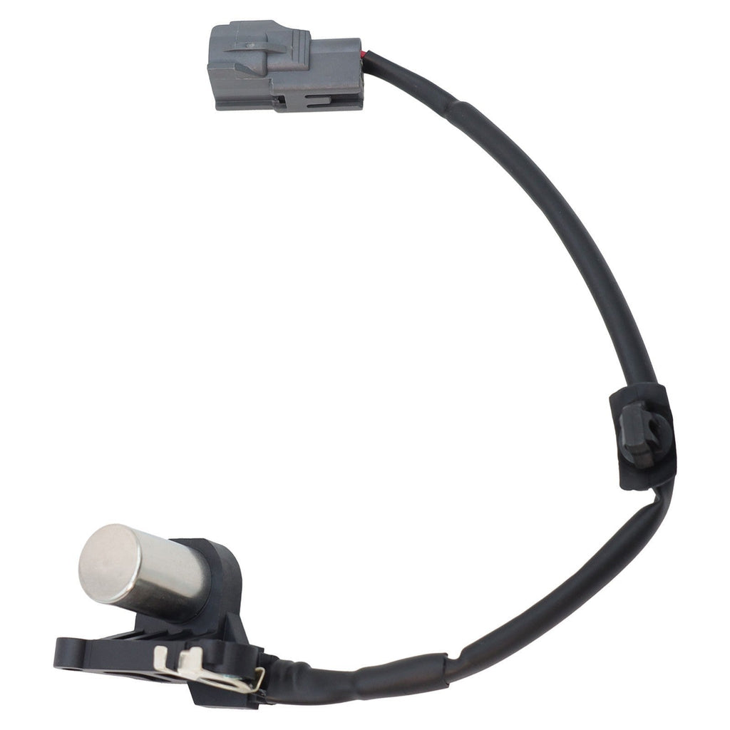 Set of Crankshaft Position Sensor & Camshaft For Toyota Camry RAV4 Solara 2.2L