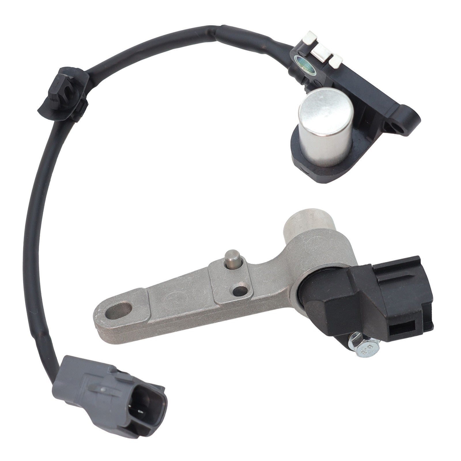 Set of Crankshaft Position Sensor & Camshaft For Toyota Camry RAV4 Solara 2.2L