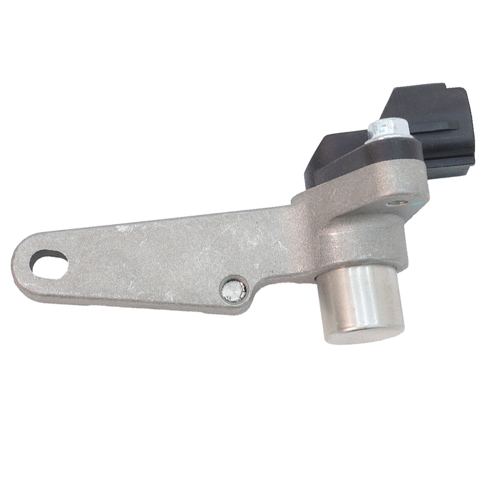 Set of Crankshaft Position Sensor & Camshaft For Toyota Camry RAV4 Solara 2.2L