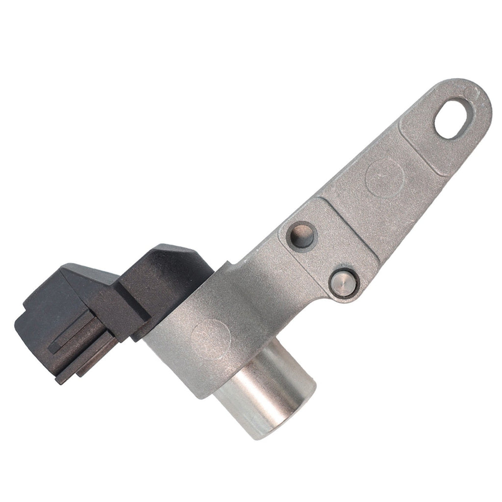 Set of Crankshaft Position Sensor & Camshaft For Toyota Camry RAV4 Solara 2.2L